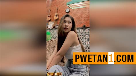 pwetan pinay.com